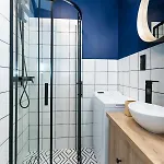 Lwowska Apartmán *
