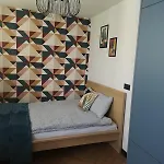 Lwowska Apartmán Lublin